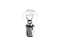 Hehkulamppu 1060HDL B10 E1 24V P21W BA15S TU MIH (10-pak)