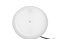 LED Sisävalaisimet pyöreä 12-36V Valkoinen sis. 0,15m Kaapelilla